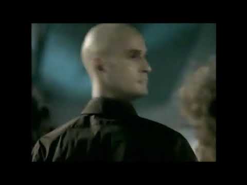 Egy kis nosztalgia 3.rész-Dréher reklám 2007