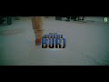 White Gold | Nawab |Gurlez Akhtar | Desi Crew | Sruishty Mann | Latest Punjabi Songs 2020(1080p)
