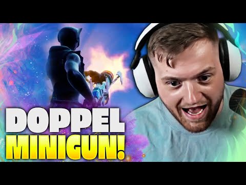 😂🤣 Ich kann JULIAN im 1v1 BESIEGEN?!! 😅 Road to Top 10 Global