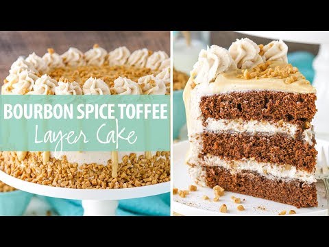 download lagu mp3 mp4 Bourbon Torte Cookies, download lagu Bourbon Torte Cookies gratis, unduh video klip Bourbon Torte Cookies