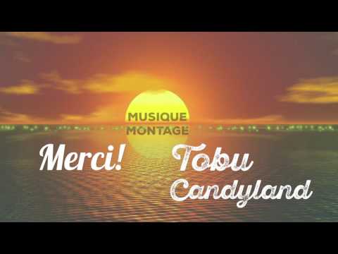 download lagu mp3 mp4 Musique Montage Video Voyage, download lagu Musique Montage Video Voyage gratis, unduh video klip Download Musique Montage Video Voyage Mp3 dan Mp4 Youtube Gratis