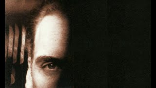 THE NAGGING DARK - JOHN HIATT &amp; THE GONERS