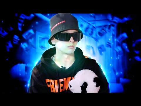 SLAVA MARLOW, AARNE - BUSINESS WOMAN [NEW SNIPPET] | СЕНТЯБРЬ 2021