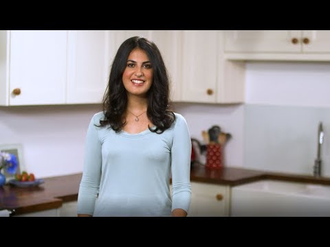 YouTube video zvy_v8fCg68