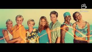 S Club7- Our Time Has Come