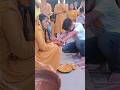 Haldi Ceremony Rasam Bhai Bahin Ka Rista Aisa Hota H Haldiceremony Marriage Kumaonishadi Viral
