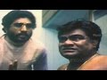 Babu Mohan Corruption CBI Chairman Murder Scene Ankusham Movie Rajasekhar Jiveetha