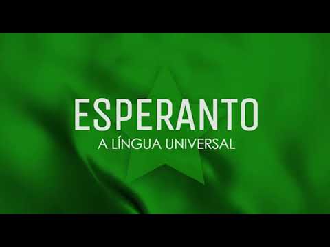 Aprenda Esperanto cantando música Yolanda   Pablo Milanés