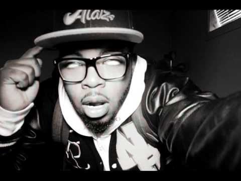 High-Klassified - "Snap"