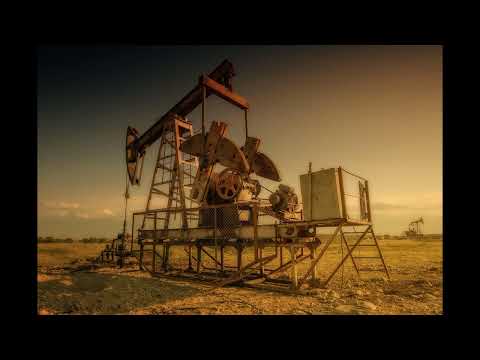 Milei industriales Nueva York