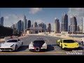 Arabic Song Zamil Zamil Full Video Zamilzamil