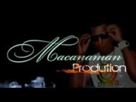 El RUINSEÑOR -Luis Coronado (Feat. JUAN FRANCISCO CASTILLO) (OFFICIAL VIDEO) COMPOSITOR By Juan F. C