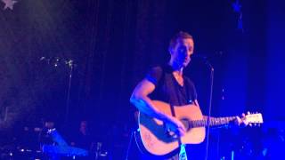Sydney 2014
