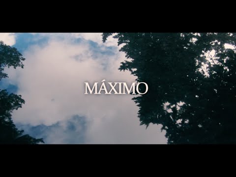 TÓXICO - MÁXIMO feat Mike Find Mind & AJ