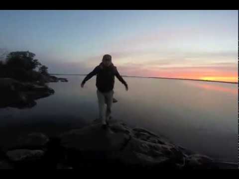 Herrang Dance Camp 2015