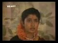 Swargo Theke Je Elo Kolete Nagjoyti BollyCine Net
