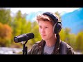 That's Hilarious - Charlie Puth (Acoustic Cover)