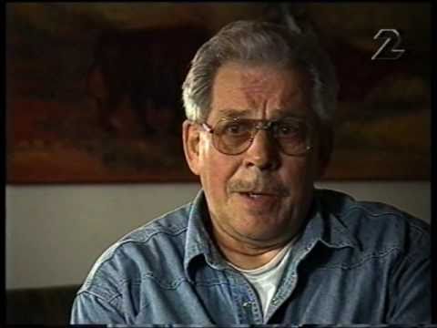 Mannen, mordet, mysteriet. Program 2 del 2 av 2.wmv