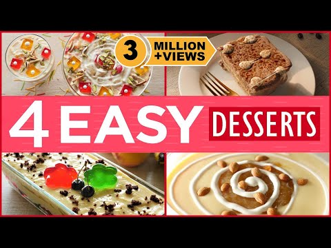 download lagu mp3 mp4 Easy Eid Recipes, download lagu Easy Eid Recipes gratis, unduh video klip Easy Eid Recipes