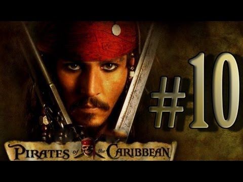 Legend Of Millennium PC