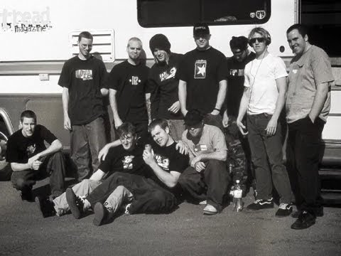 Road Fools Box Set Trailer