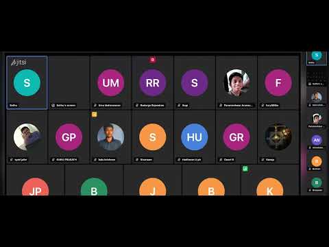 Postgres Architecture [Re-uploaded] | Tamil – கணியம்