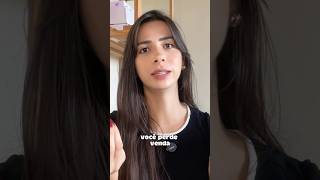 Proteja sua loja online contra chargeback | Ecommerce