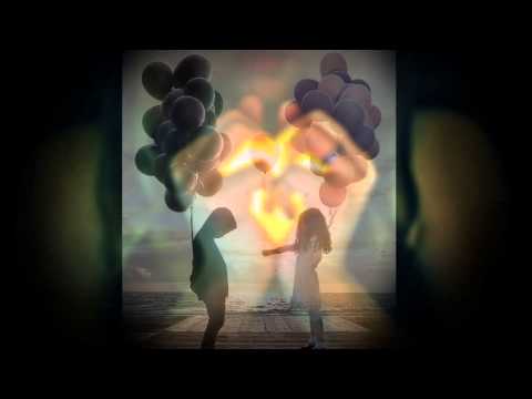 Vlada, Gile, Piko i Švaba- Pruža [lyrics]