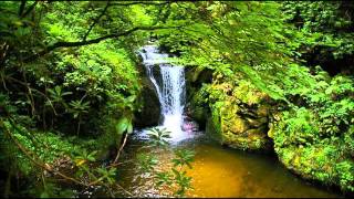 Azymuth  -Samba Da Barra   [HQ]