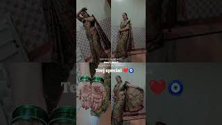 Download lagu Kagna re kagna re 🥰❤️ #youtubeshorts #dancevideo #trending#songlyrics mp3