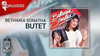 Download lagu Betharia Sonatha Butet... mp3