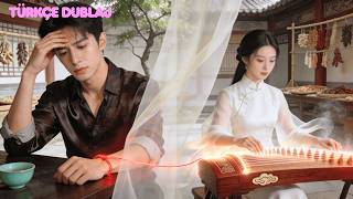 CEO'nun Hızlı Evlendiği Eşi,  aslında peşinden koşup ulaşamadığı şifacı mirasçı mı?