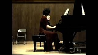 Download lagu Menahem Pressler Masterclass - Liszt: Rigoletto Concert Paraphrase 3 30 98 mp3