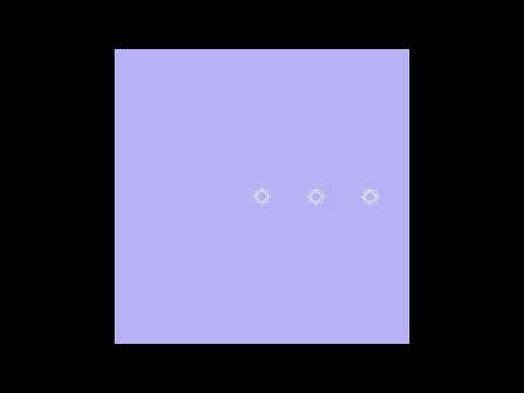 Ohpal - PURPLE (Full Album)