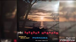 Download lagu Elvy Sukaesih - Kulepaskan (1970) mp3