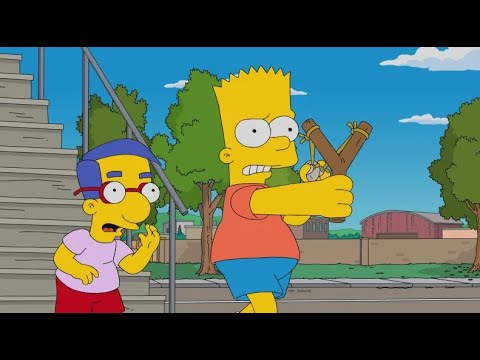 King Ital Rebel - Warriors