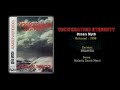 Vociferation Eternity MAS Ocean Myth Full Album 1996