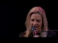 Diana Krall Evening At Pops 2000