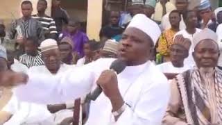 Download lagu Is Prophet Issa (AS) Coming Back To Life? Part One mp3