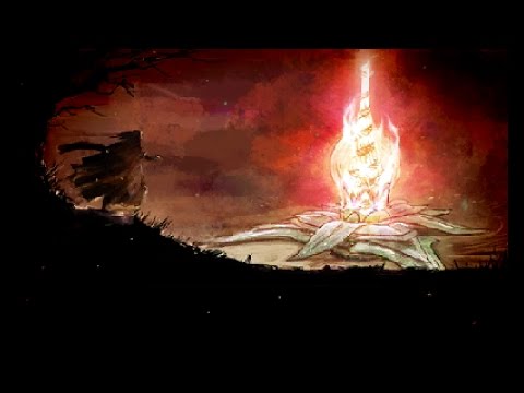 Pokémon Y [Episode 41 - Learning Lore in Lysandre Labs]