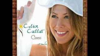 Colbie Caillat - Circles