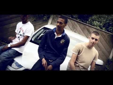 TrapAHolik TV - Sykes & Sticks - Life We Chose