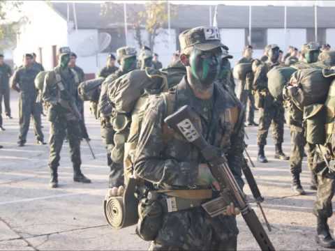 PelOpEs 2012 4º RCC