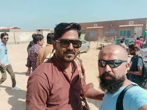 Turtle Beach Zunaira Picnic2  9 11 24 Sat