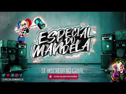 AUTOMOTIVO TOMA CABEÇADA DENTRO (DJ DUARTE, DJ TS, DJ GUUH & DJ PABLO RB)