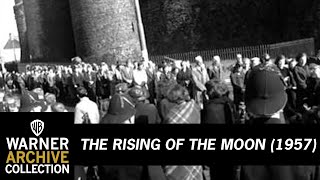 Preview Clip | The Rising of the Moon | Warner Archive