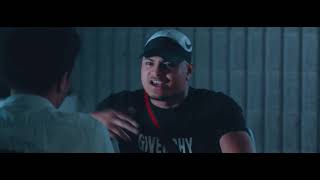 Download lagu ladz in the hood onefour mp3