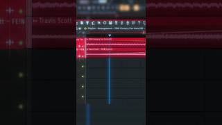 Download lagu FE!N X 20TH CENTURY FOX INTRO 🗿 #travisscott #mashup #20thcentury #tiktok #tiktokviral #video mp3