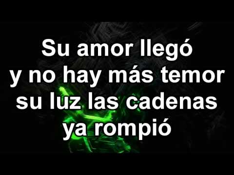 No Me Avergüenzo video