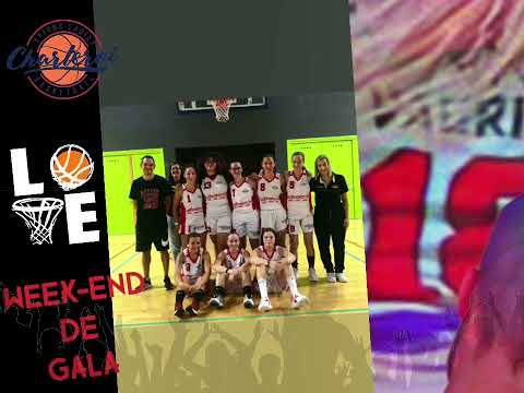 Week-end de Gala 27.08.2022